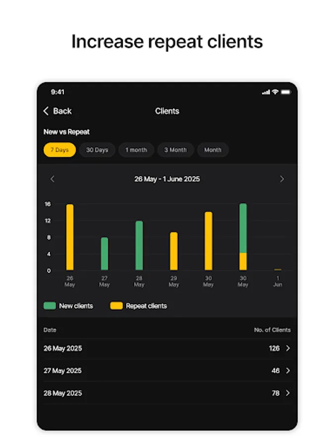 Screenshot 13