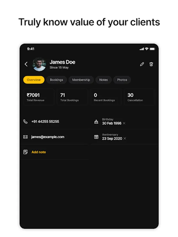 Screenshot 14
