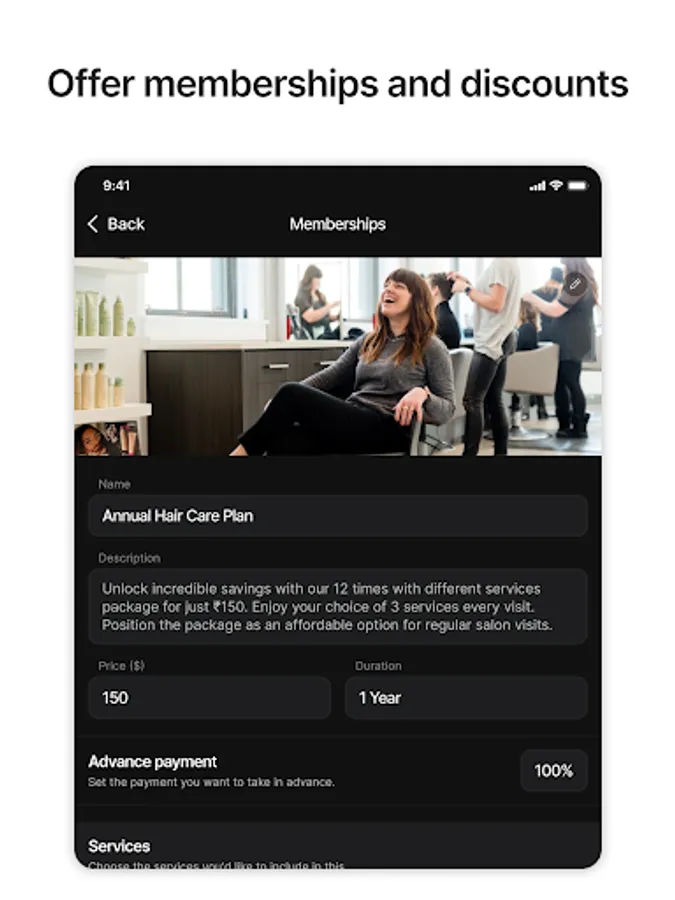 Screenshot 10