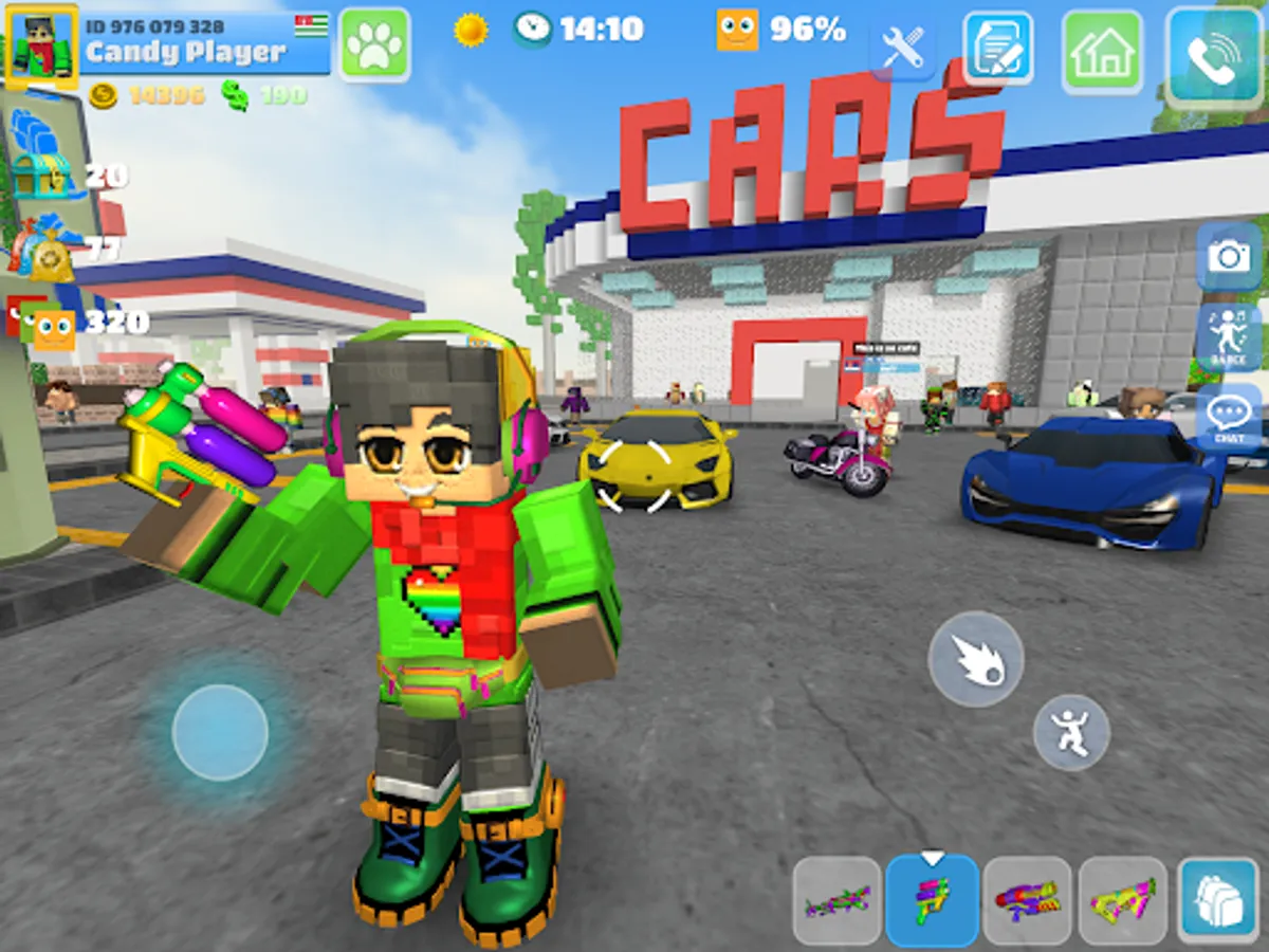 Screenshot 14