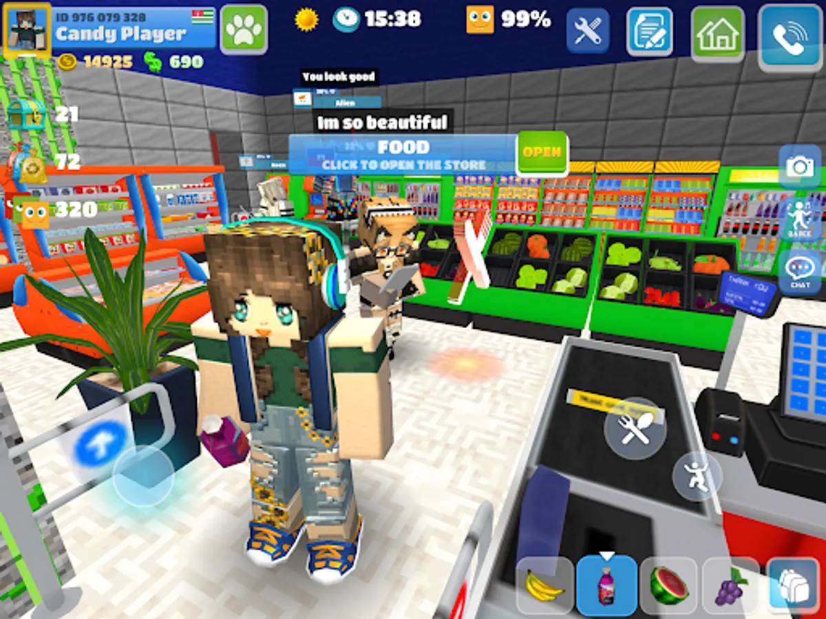 Screenshot 20