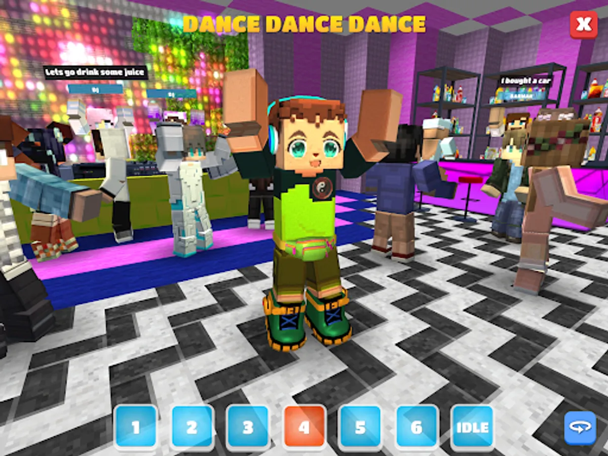 Screenshot 24
