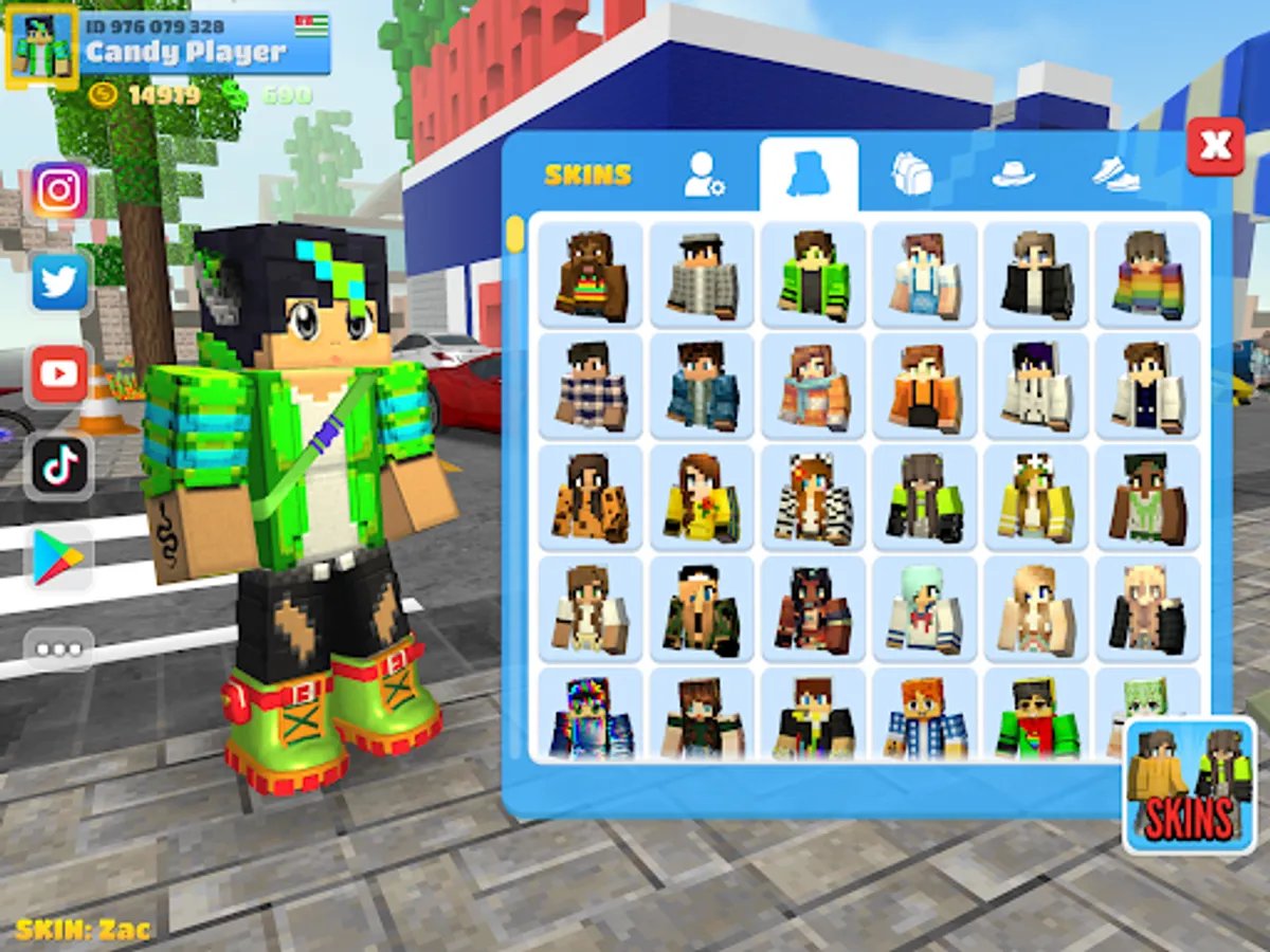 Screenshot 9