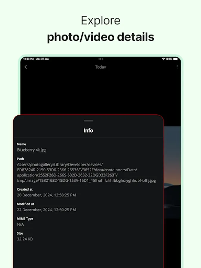 Screenshot 12