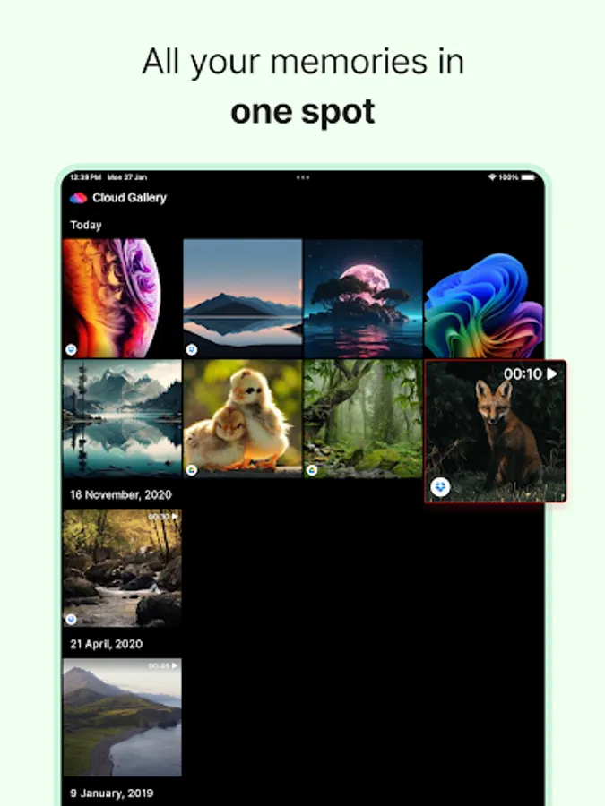 Screenshot 13