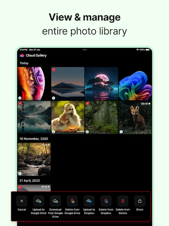 Screenshot 14