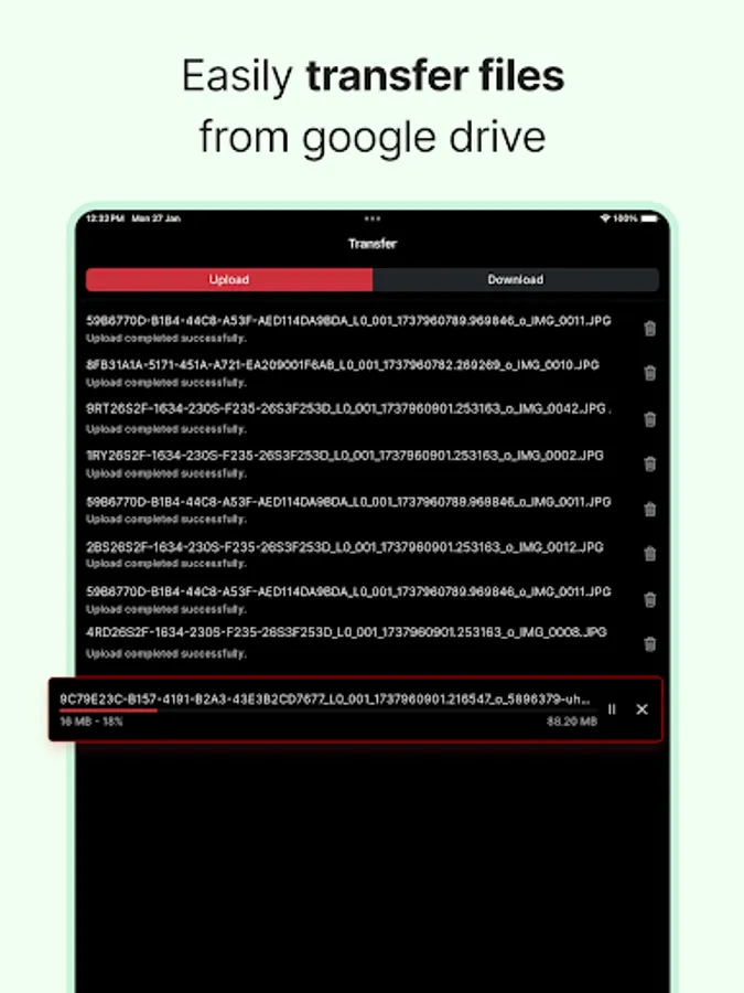 Screenshot 16