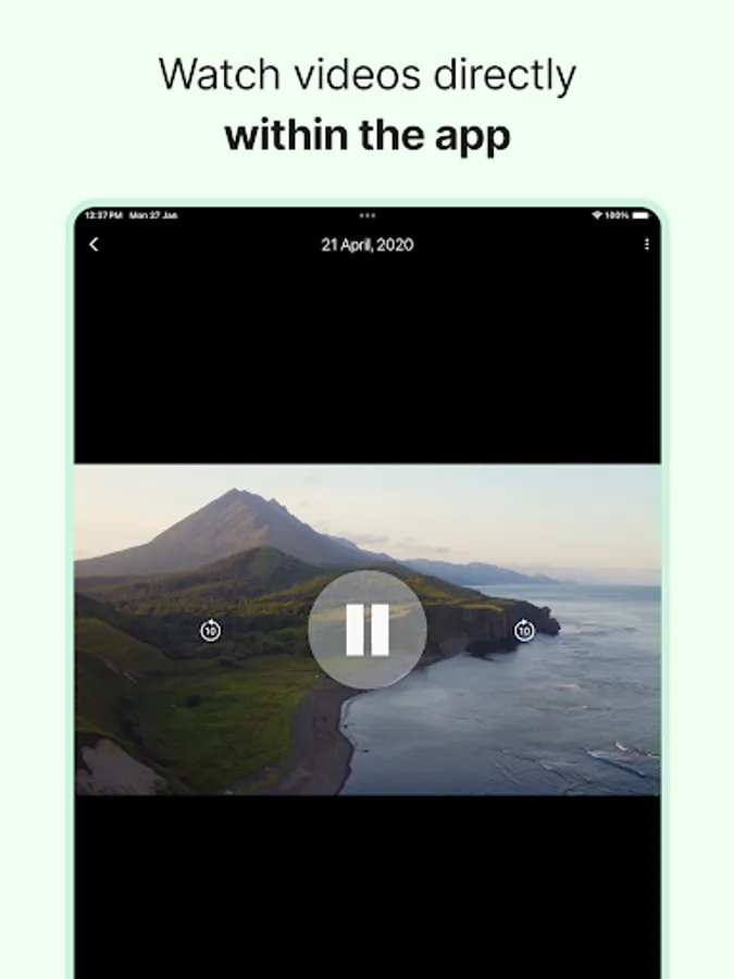 Screenshot 17