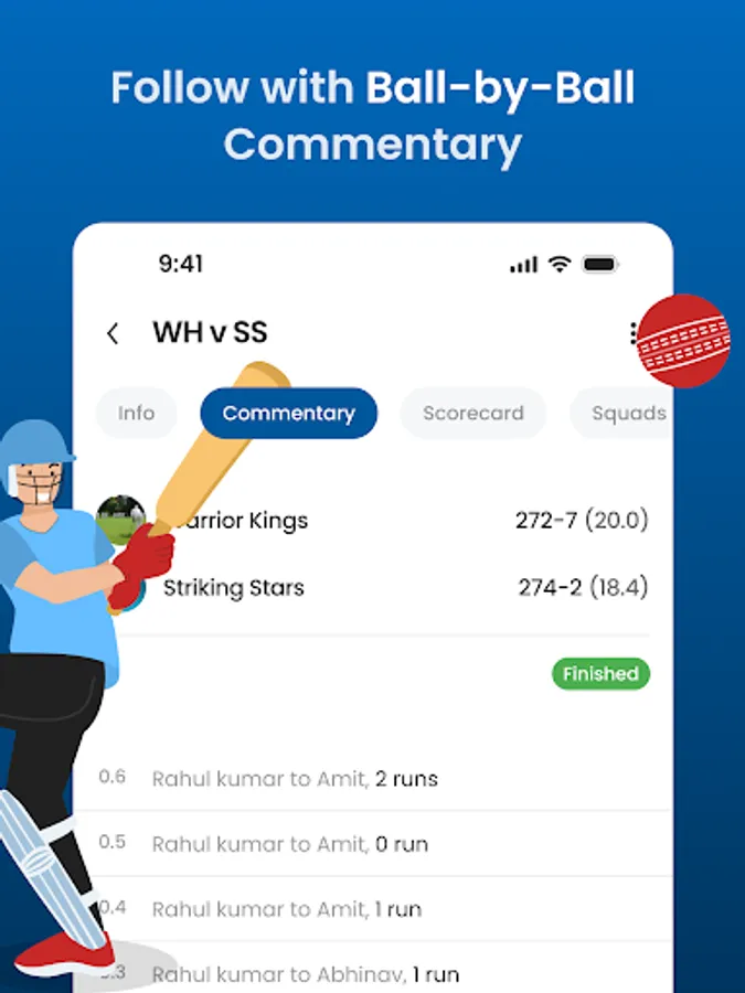 Screenshot 14
