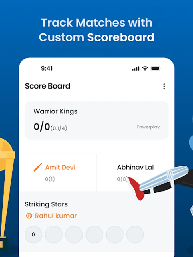 Screenshot 21