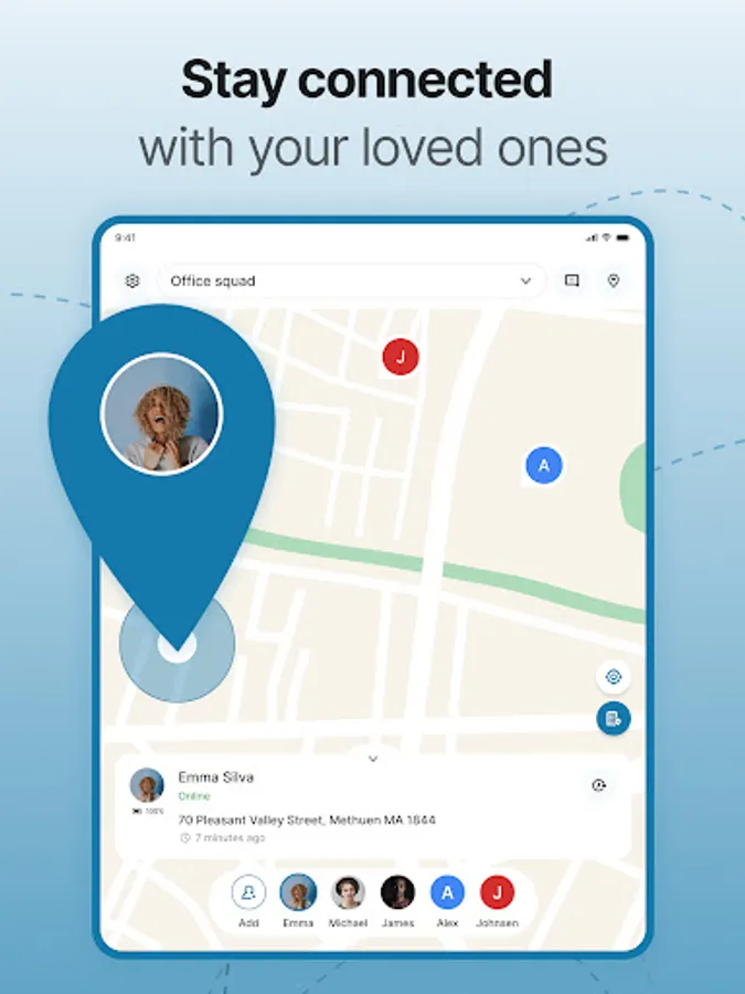 Screenshot 16