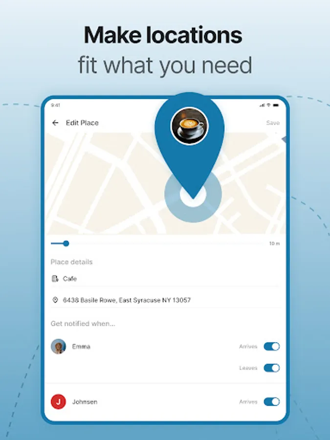Screenshot 20