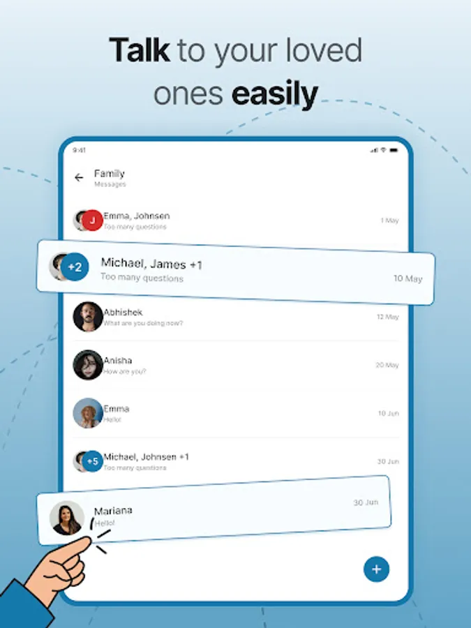 Screenshot 21