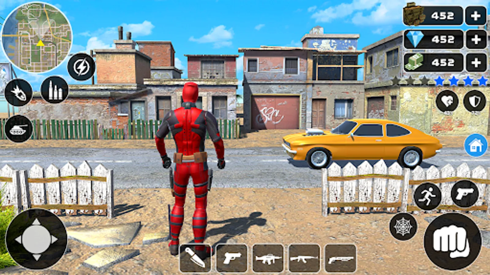 Screenshot 11