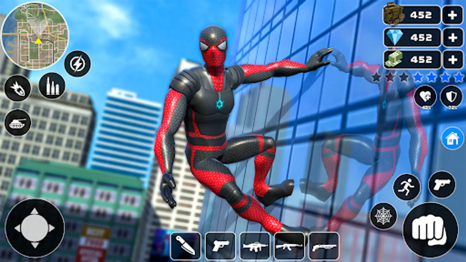 Screenshot 9