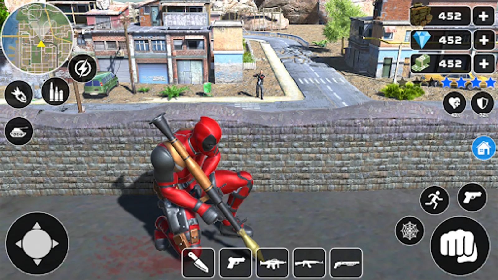 Screenshot 10