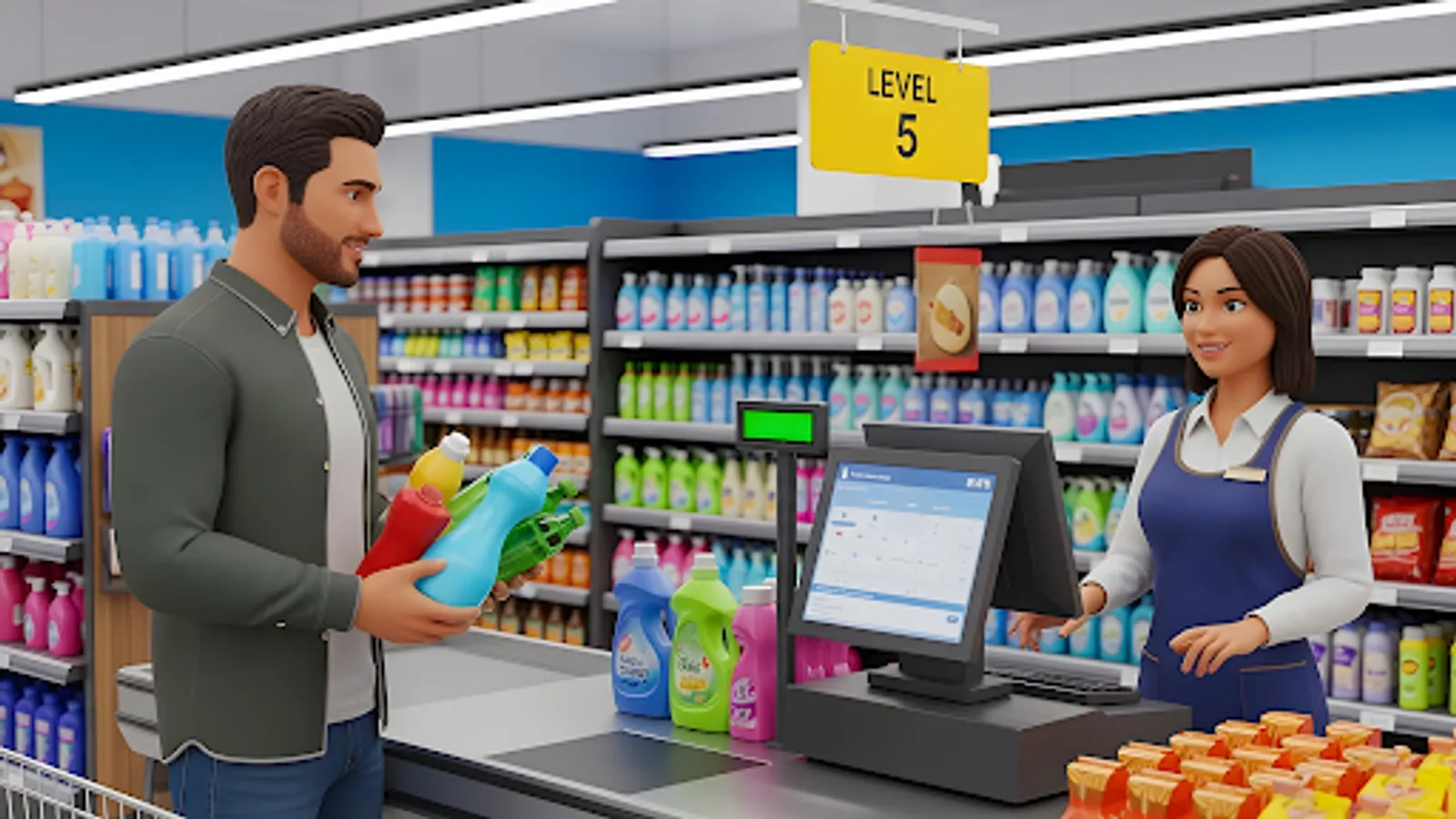 Screenshot 14