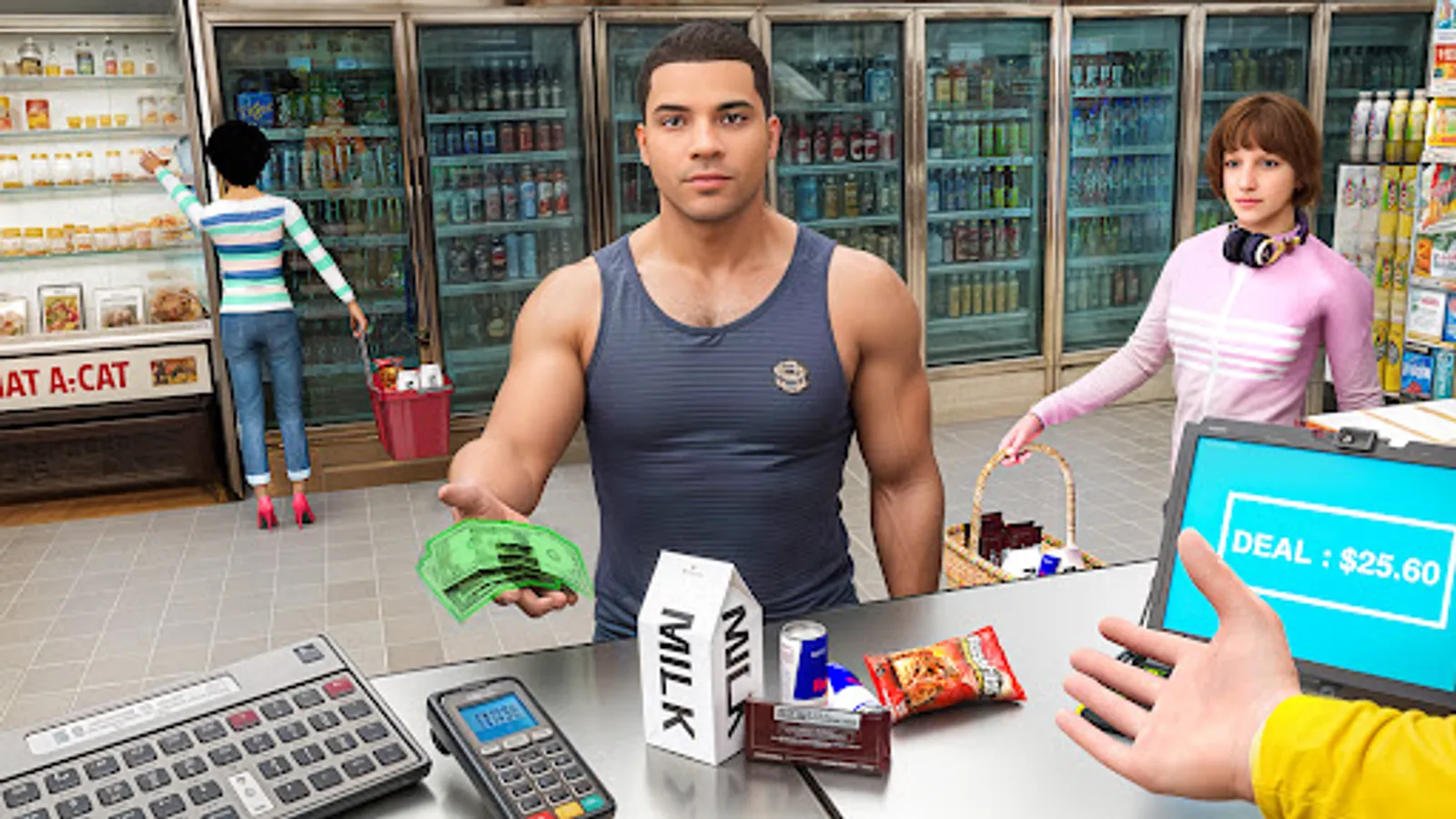 Screenshot 16