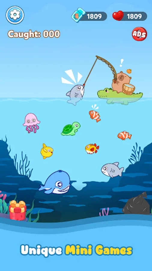Screenshot 18