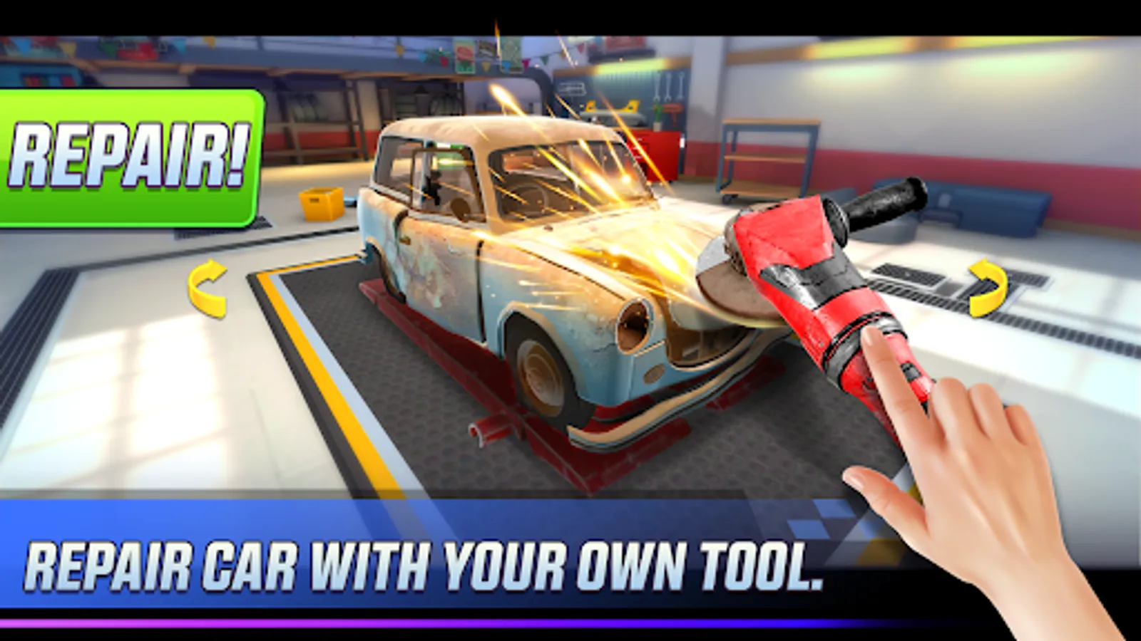 Screenshot 26