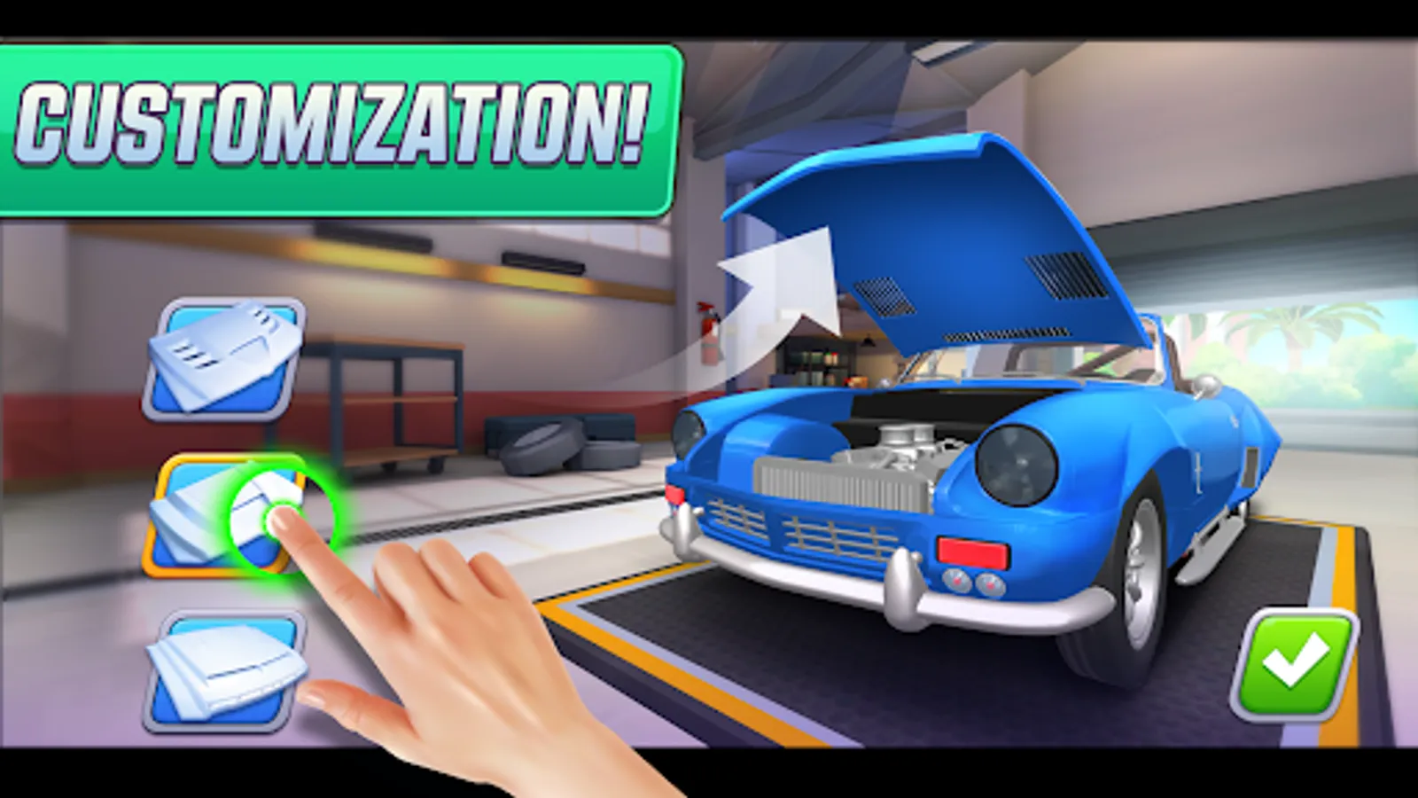 Screenshot 27
