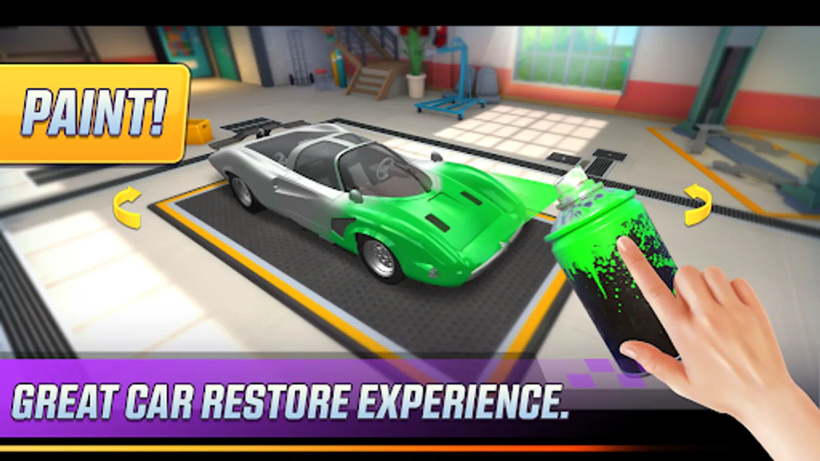 Screenshot 28