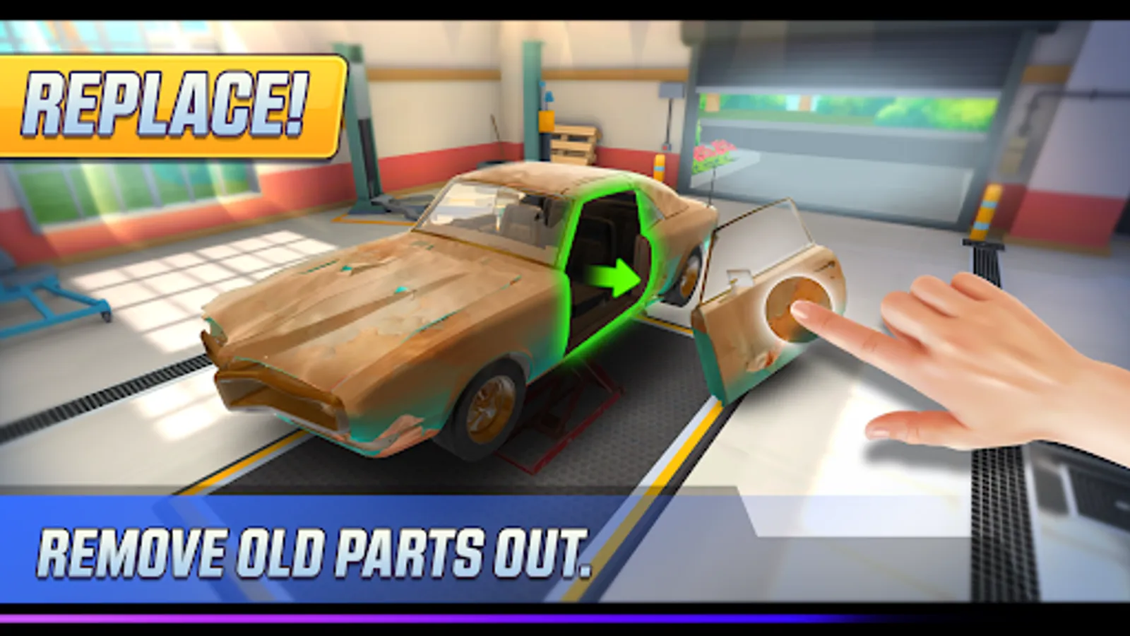 Screenshot 29