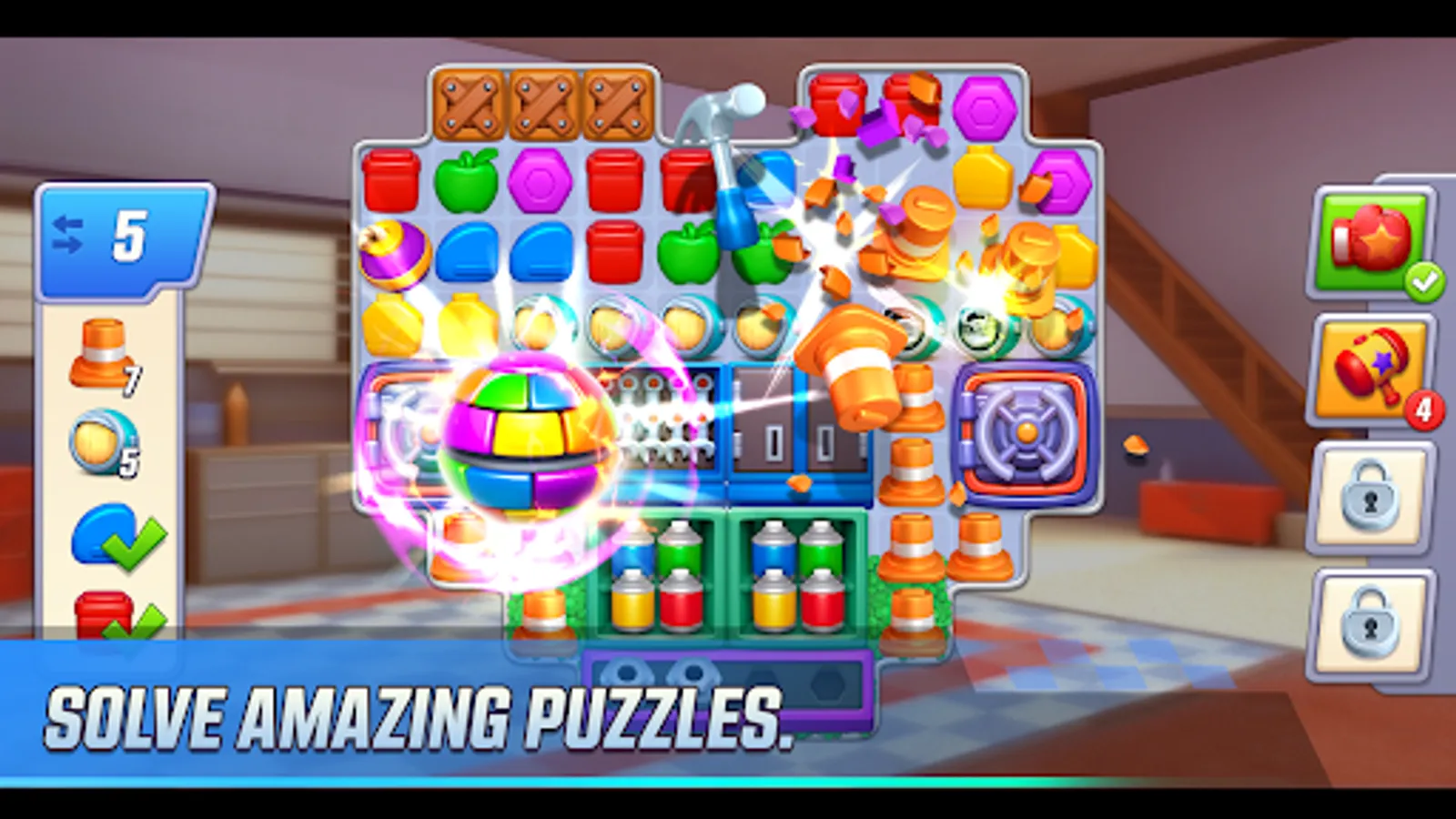 Screenshot 31