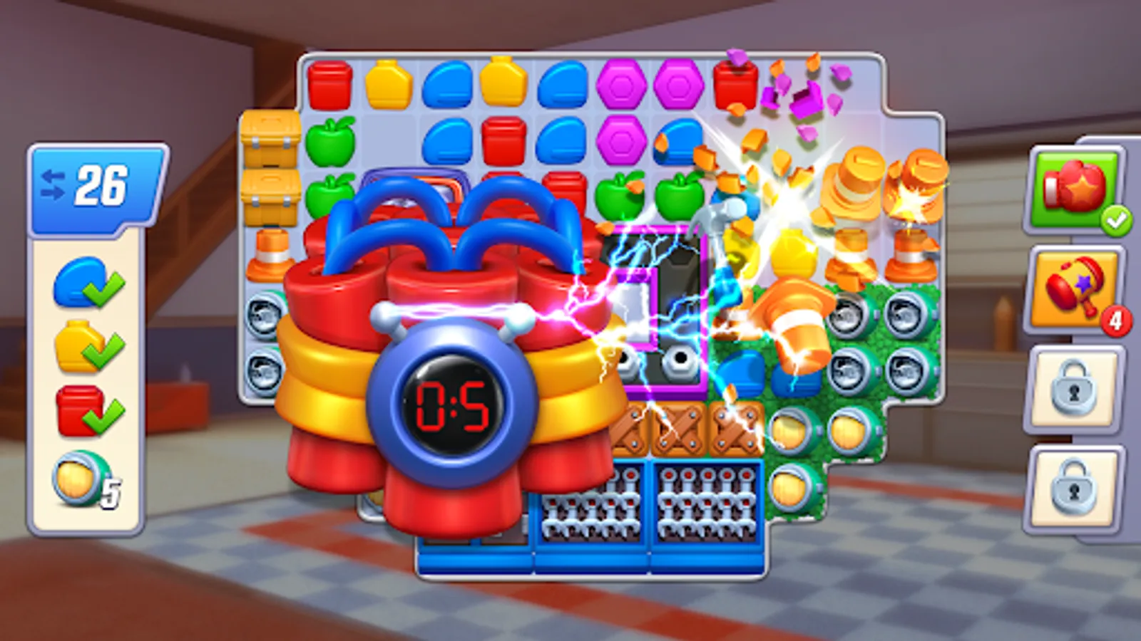 Screenshot 7