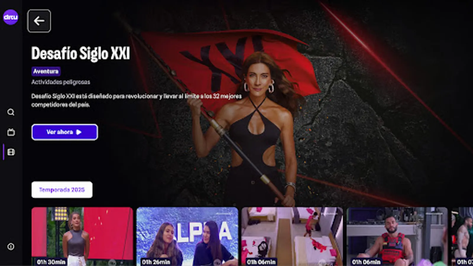 Screenshot 19