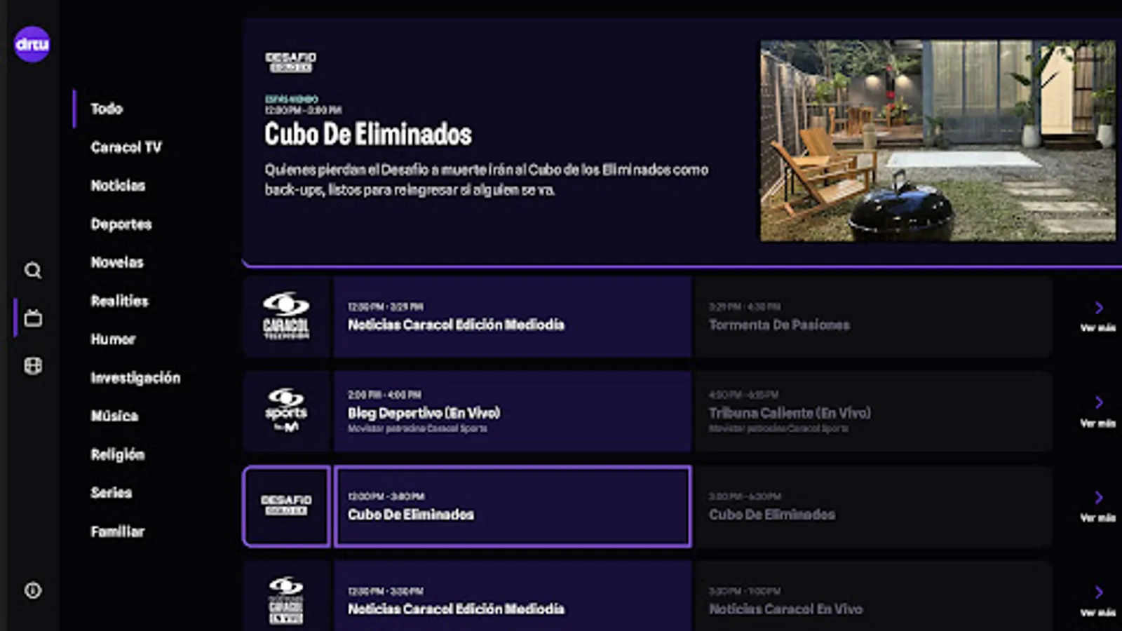 Screenshot 20
