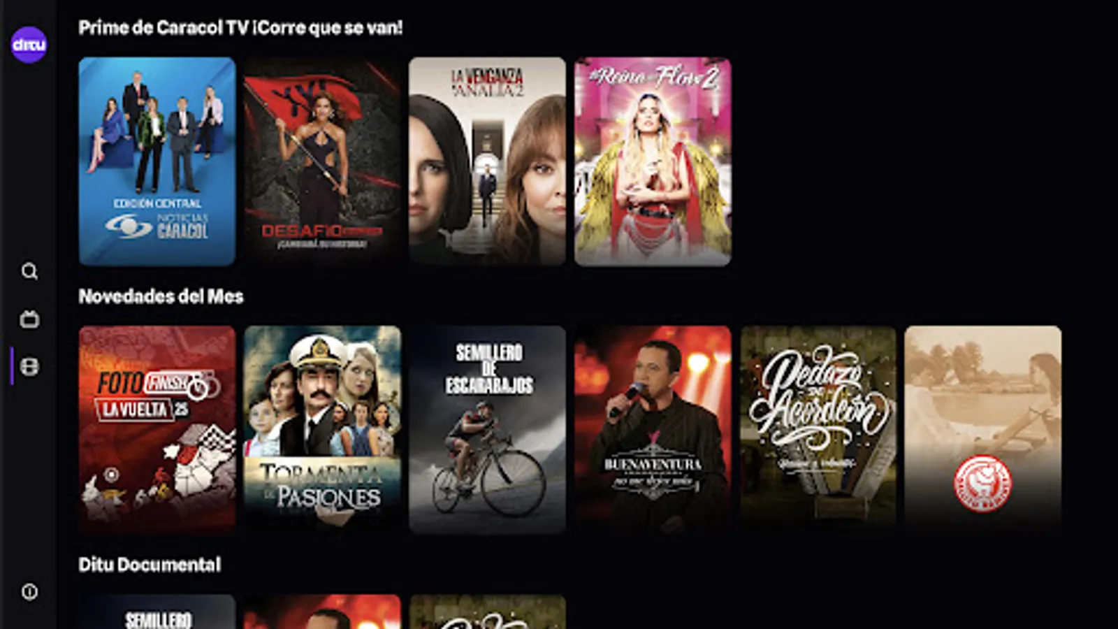 Screenshot 21