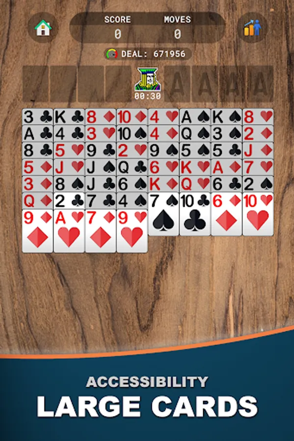 Screenshot 19