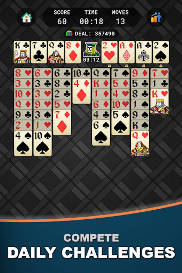 Screenshot 21