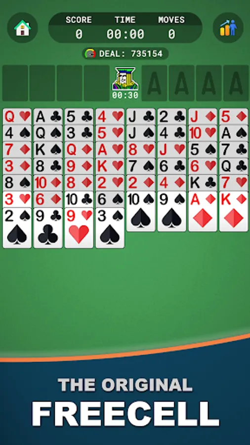 Screenshot 25