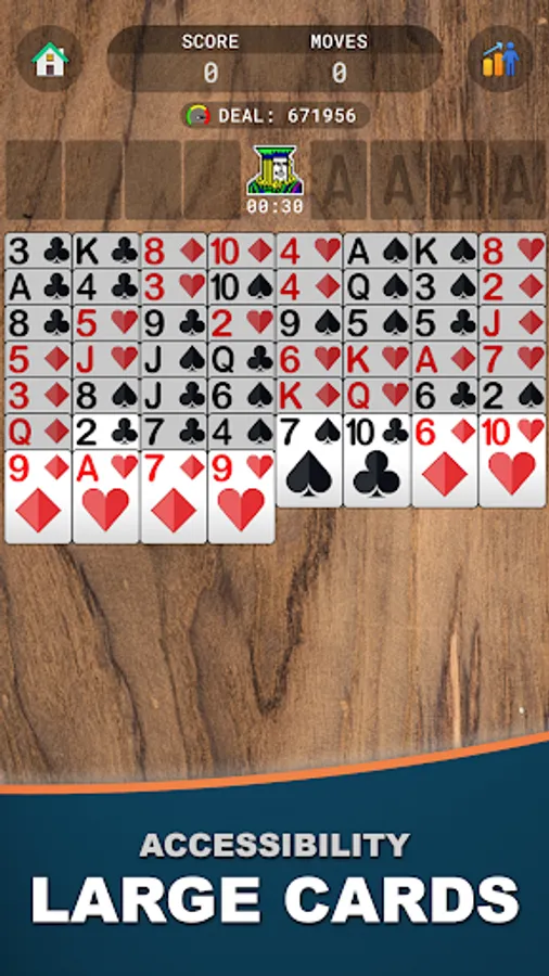 Screenshot 27