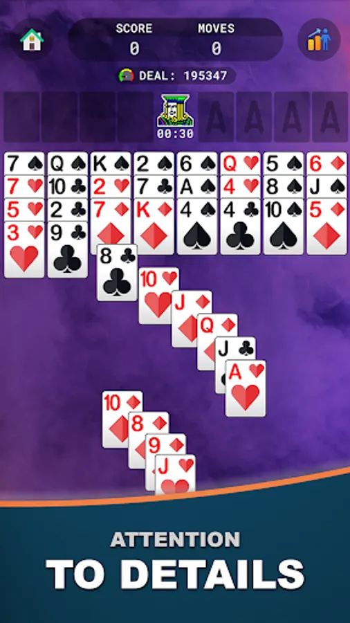 Screenshot 28
