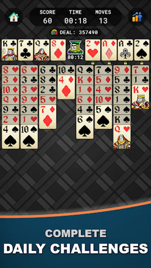 Screenshot 29