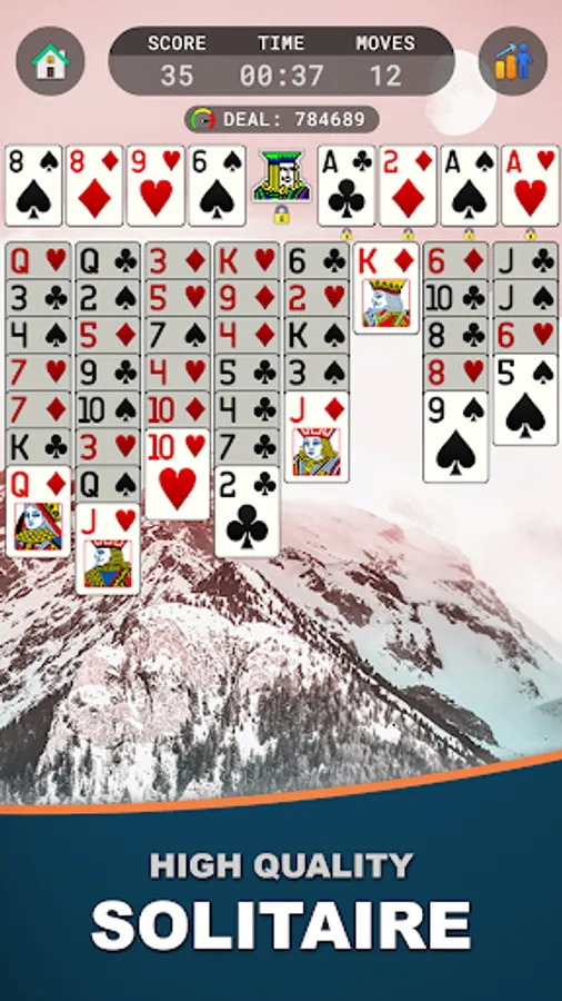 Screenshot 30