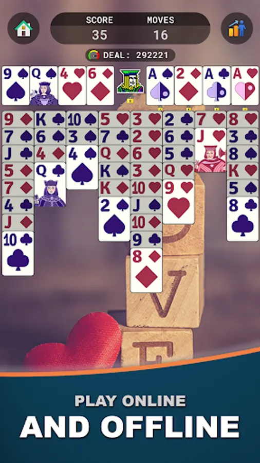 Screenshot 31
