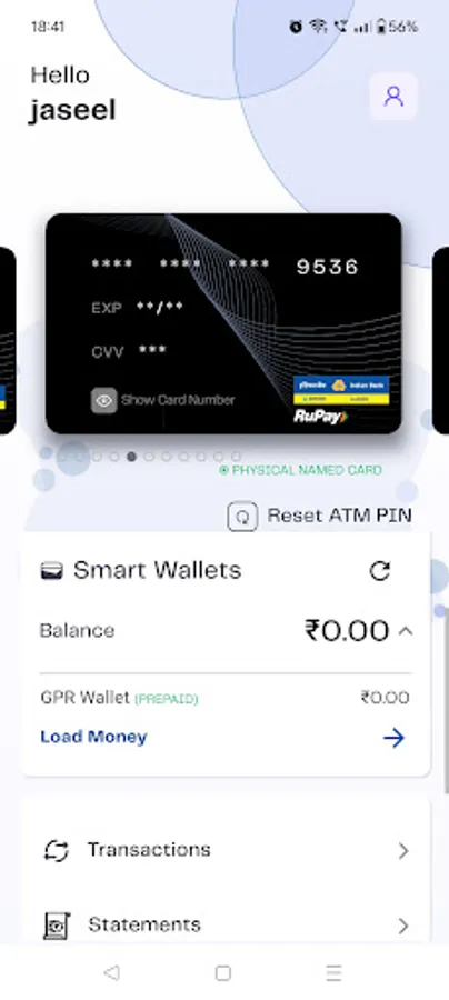 Screenshot 2