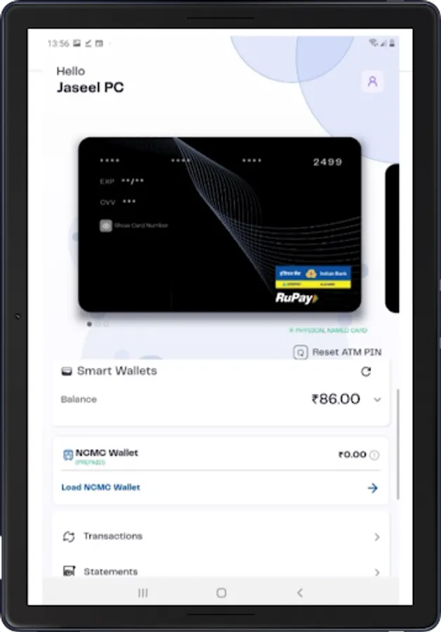 Screenshot 11