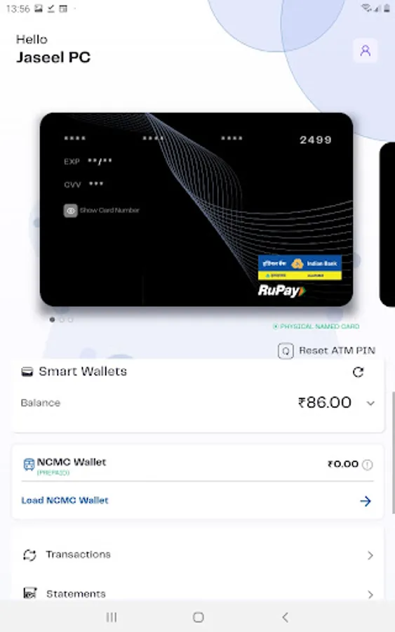 Screenshot 8