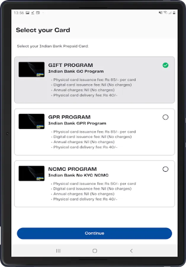 Screenshot 10