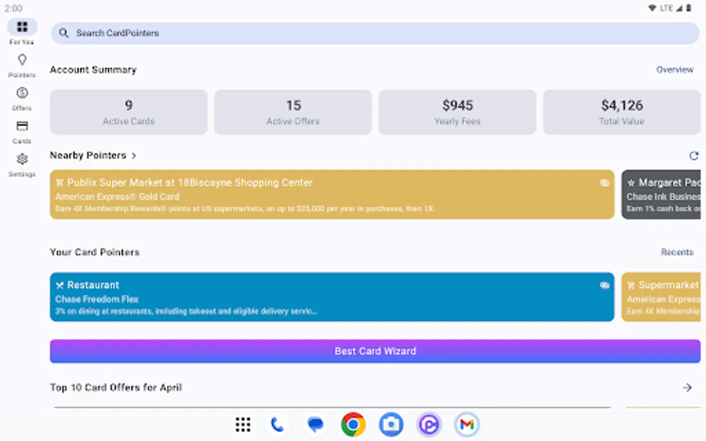 Screenshot 17