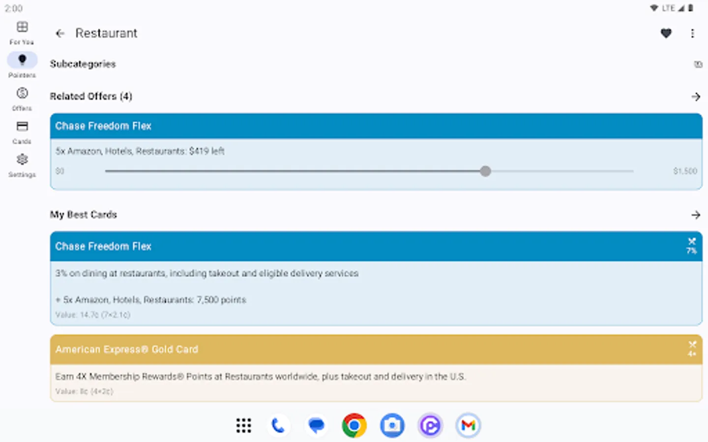 Screenshot 19