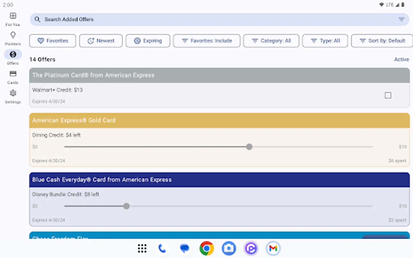 Screenshot 20
