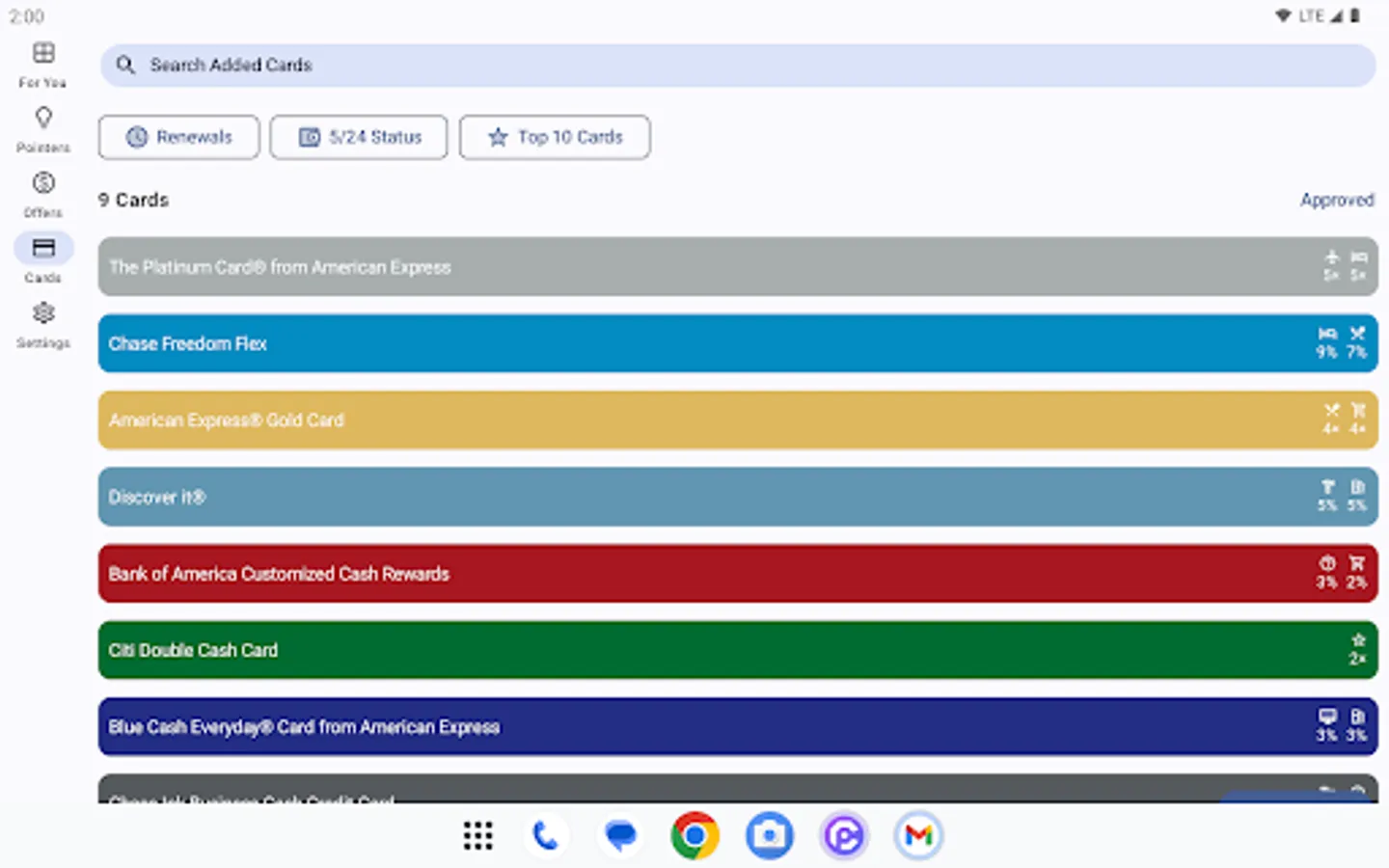 Screenshot 21
