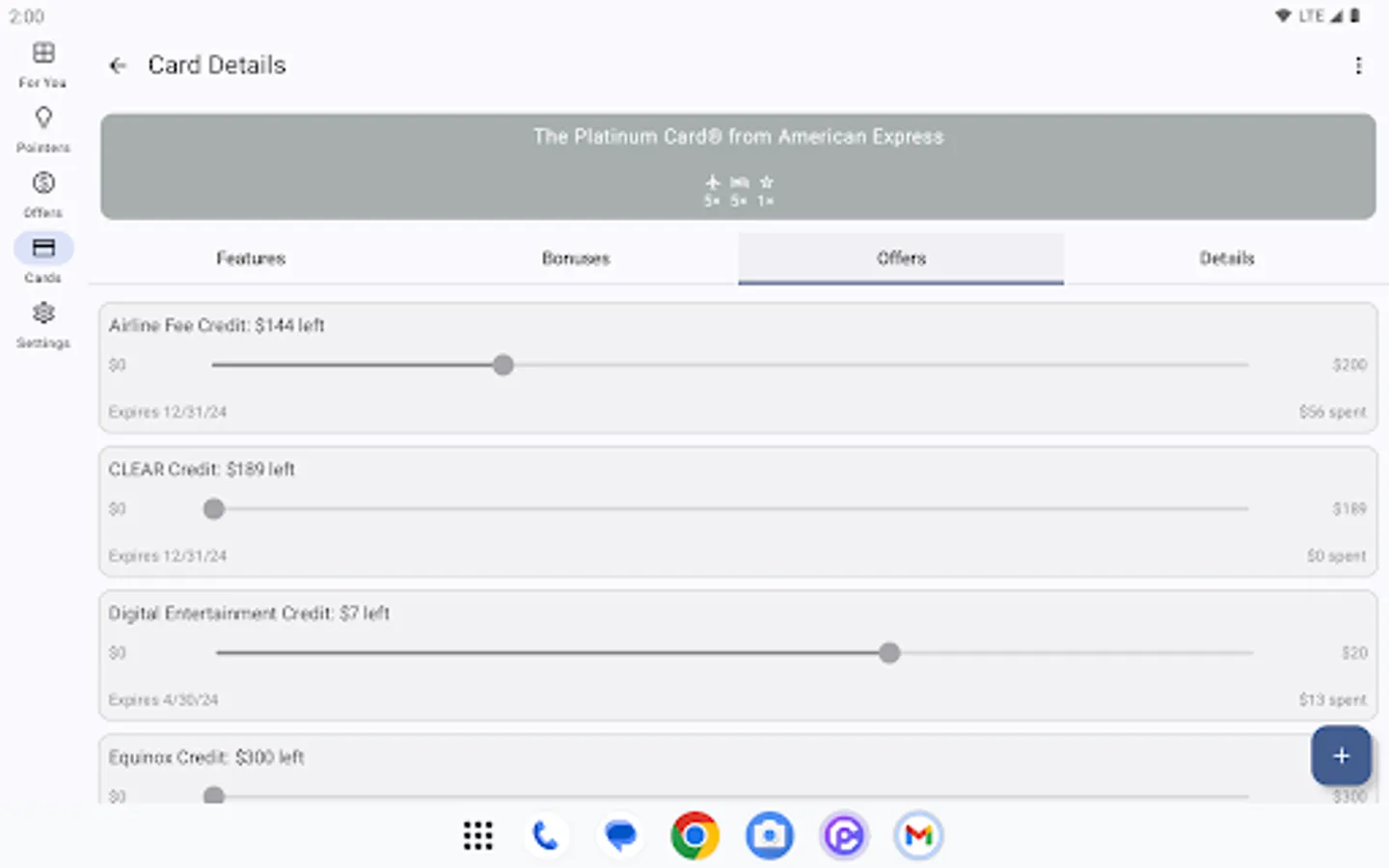 Screenshot 22
