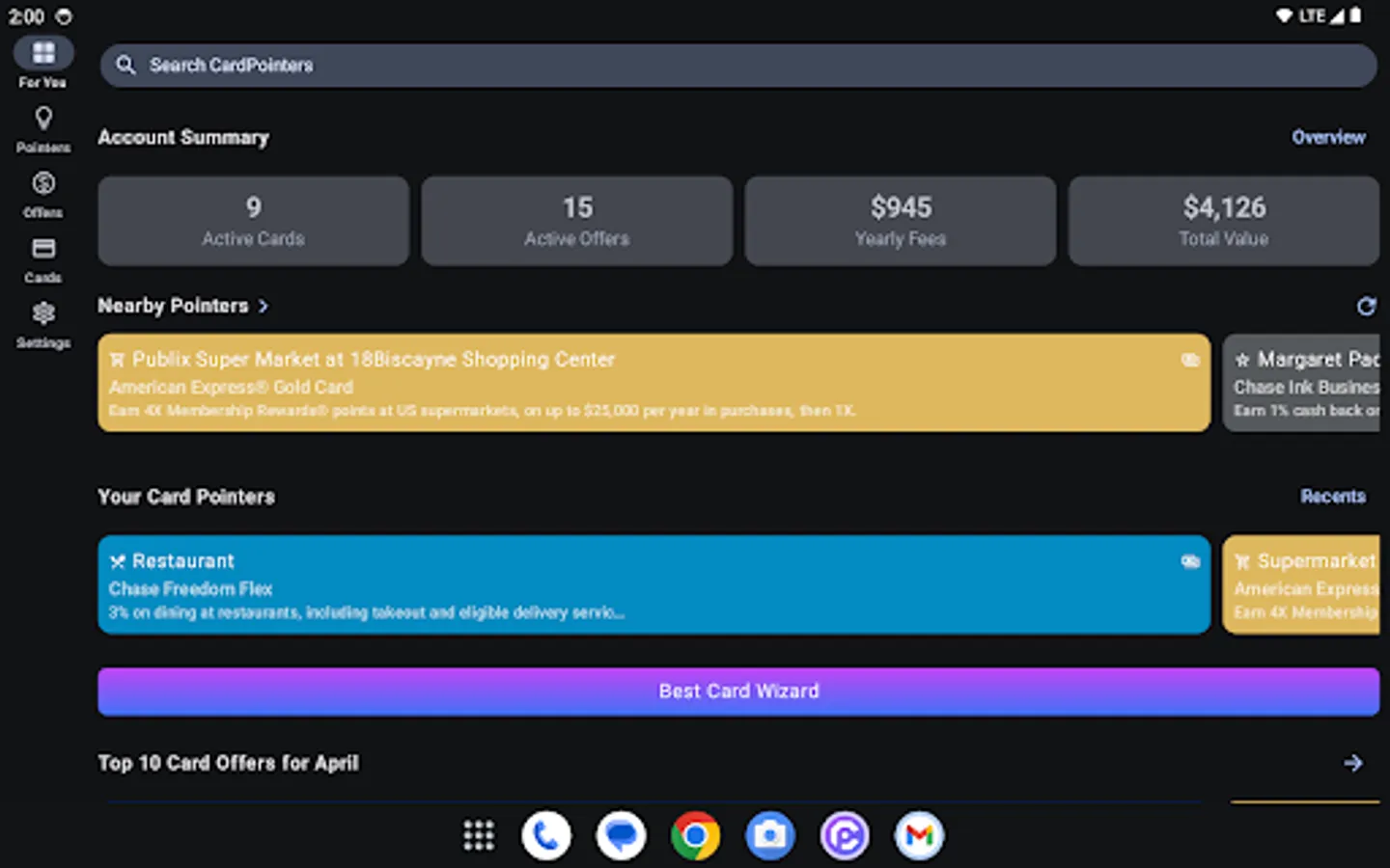 Screenshot 24